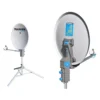 MAXVIEW Precision 65 -Magasin De Camping maxview precision