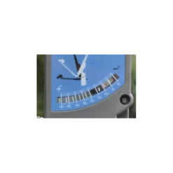 MAXVIEW Precision 65 -Magasin De Camping maxview precision 2