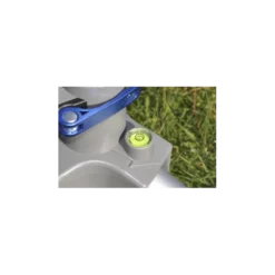 MAXVIEW Precision 65 -Magasin De Camping maxview precision 3