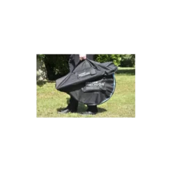 MAXVIEW Precision 65 -Magasin De Camping maxview precision 4