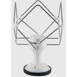 MAXVIEW Support Magnétique Omnimax -Magasin De Camping maxview support magnetique omnimax 2