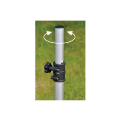 MAXVIEW Trépieds Satellite "Classic" -Magasin De Camping maxview trepieds satellite classic 3