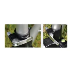 MAXVIEW Trépieds Satellite "Luxe" 10 MAXVIEW Trépieds Satellite "Luxe" -Magasin De Camping maxview trepieds satellite luxe 2