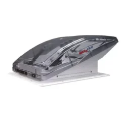 MAXXAIR Dôme De Remplacement Maxxfan