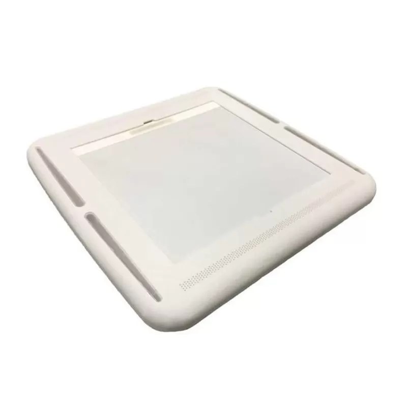 MAXXAIR Maxxshade Plus 3 MAXXAIR Maxxshade Plus