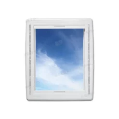 MAXXAIR Skymaxx LX Plus LED 11 MAXXAIR Skymaxx LX Plus LED -Magasin De Camping maxxair skymaxx lx plus 3