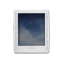 MAXXAIR Skymaxx LX Plus LED 12 MAXXAIR Skymaxx LX Plus LED -Magasin De Camping maxxair skymaxx lx plus 4