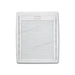 MAXXAIR Skymaxx LX Plus LED 13 MAXXAIR Skymaxx LX Plus LED -Magasin De Camping maxxair skymaxx lx plus 5