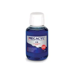 MECACYL Hyper Lubrifiant CR