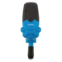 MESTIC Aspirateur MS-125 8 MESTIC Aspirateur MS-125 -Magasin De Camping mestic aspirateur ms 125 1