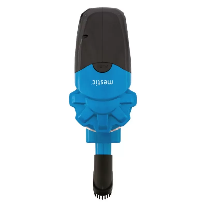 MESTIC Aspirateur MS-125 4 MESTIC Aspirateur MS-125 – Image 2