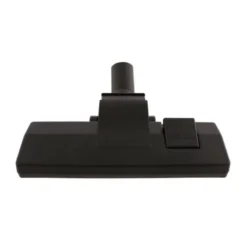 MESTIC Aspirateur MS-125 10 MESTIC Aspirateur MS-125 -Magasin De Camping mestic aspirateur ms 125 3