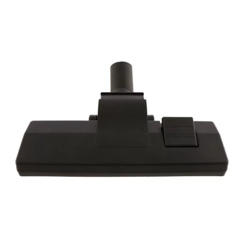 MESTIC Aspirateur MS-125 6 MESTIC Aspirateur MS-125 – Image 4