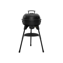 MESTIC Barbecue Best Chef MB-300 -Magasin De Camping mestic barbecue best chef mb 300 1