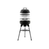 MESTIC Barbecue Best Chef MB-300 -Magasin De Camping mestic barbecue best chef mb 300