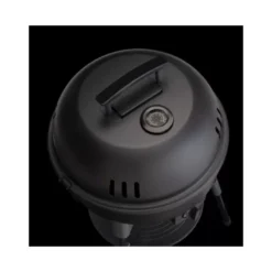 MESTIC Barbecue Best Chef MB-300 -Magasin De Camping mestic barbecue best chef mb 300 2