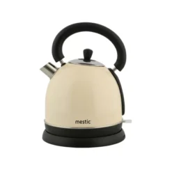 MESTIC Bouilloire MWC-180