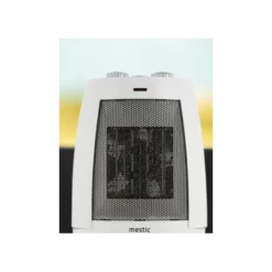 MESTIC Chauffage MKK-150 -Magasin De Camping mestic chauffage mkk 150 2
