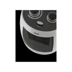 MESTIC Chauffage MKK-150 -Magasin De Camping mestic chauffage mkk 150 3