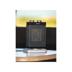 MESTIC Chauffage MKK-230 -Magasin De Camping mestic chauffage mkk 230 2