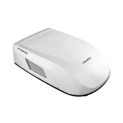 MESTIC Climatiseur RTA-2600