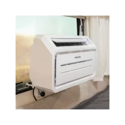 MESTIC Climatiseur SPA-3000 10 MESTIC Climatiseur SPA-3000 -Magasin De Camping mestic climatiseur spa 3000 2