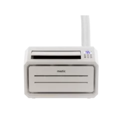 MESTIC Climatiseur SPA-3000 11 MESTIC Climatiseur SPA-3000 -Magasin De Camping mestic climatiseur spa 3000 3