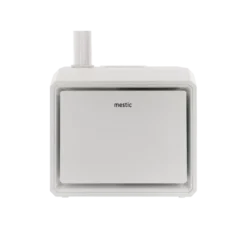 MESTIC Climatiseur SPA-3000 12 MESTIC Climatiseur SPA-3000 -Magasin De Camping mestic climatiseur spa 3000 4