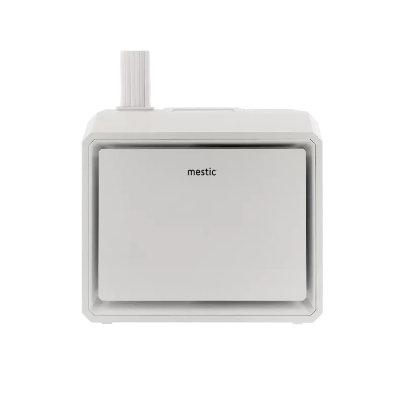 MESTIC Climatiseur SPA-3000 7 MESTIC Climatiseur SPA-3000 – Image 5