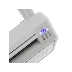 MESTIC Climatiseur SPA-3000 13 MESTIC Climatiseur SPA-3000 -Magasin De Camping mestic climatiseur spa 3000 5