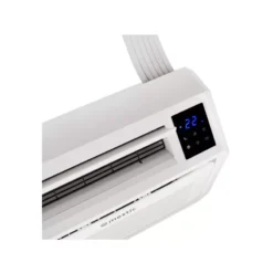 MESTIC Climatiseur SPA-5000 11 MESTIC Climatiseur SPA-5000 -Magasin De Camping mestic climatiseur spa 5000 2