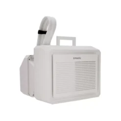 MESTIC Climatiseur SPA-5000 12 MESTIC Climatiseur SPA-5000 -Magasin De Camping mestic climatiseur spa 5000 3