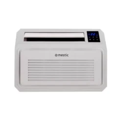 MESTIC Climatiseur SPA-5000 13 MESTIC Climatiseur SPA-5000 -Magasin De Camping mestic climatiseur spa 5000 4