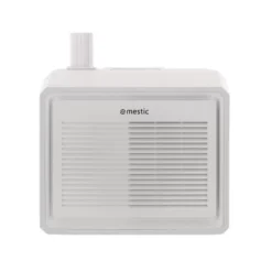 MESTIC Climatiseur SPA-5000 15 MESTIC Climatiseur SPA-5000 -Magasin De Camping mestic climatiseur spa 5000 6