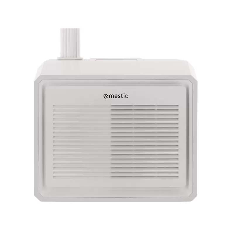 MESTIC Climatiseur SPA-5000 9 MESTIC Climatiseur SPA-5000 – Image 7