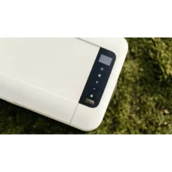 MESTIC Cool Box MCC-25 -Magasin De Camping mestic cool box mcc 25 3