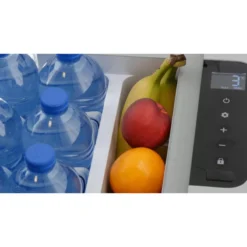 MESTIC Cool Box MCC-25 -Magasin De Camping mestic cool box mcc 25 7