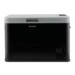 MESTIC Cool Box MCC-35