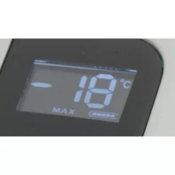 MESTIC Cool Box MCC-35 -Magasin De Camping mestic cool box mcc 35 5