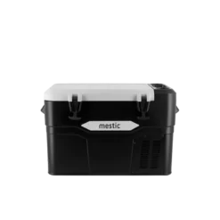 MESTIC Cool Box MCCA-42