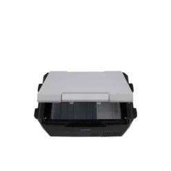 MESTIC Cool Box MCCHD-33 AC/DC -Magasin De Camping mestic cool box mcchd 33 ac dc 2