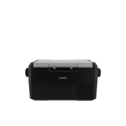 MESTIC Cool Box MCCHD-33 AC/DC