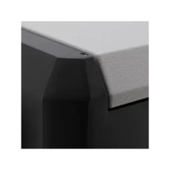 MESTIC Cool Box MCCHD-33 AC/DC -Magasin De Camping mestic cool box mcchd 33 ac dc 5