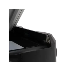 MESTIC Cool Box MCCHD-33 AC/DC -Magasin De Camping mestic cool box mcchd 33 ac dc 6