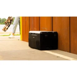 MESTIC Cool Box MCCHD-45 AC/DC 13 MESTIC Cool Box MCCHD-45 AC/DC -Magasin De Camping mestic cool box mcchd 45 ac dc 1