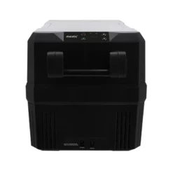 MESTIC Cool Box MCCHD-45 AC/DC 16 MESTIC Cool Box MCCHD-45 AC/DC -Magasin De Camping mestic cool box mcchd 45 ac dc 4