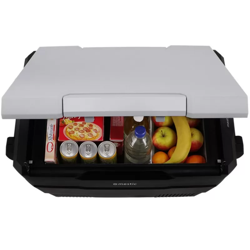 MESTIC Cool Box MCCHD-45 AC/DC 8 MESTIC Cool Box MCCHD-45 AC/DC – Image 6