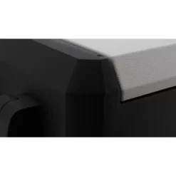 MESTIC Cool Box MCCHD-45 AC/DC 21 MESTIC Cool Box MCCHD-45 AC/DC -Magasin De Camping mestic cool box mcchd 45 ac dc 9