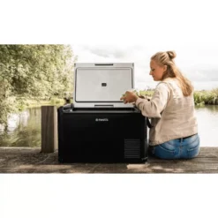 MESTIC Cool Box MCCP-35 AC/DC 15 MESTIC Cool Box MCCP-35 AC/DC -Magasin De Camping mestic cool box mccp 35 ac dc 3