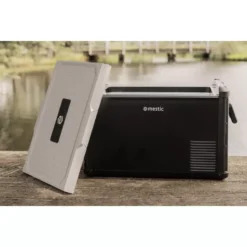 MESTIC Cool Box MCCP-35 AC/DC 16 MESTIC Cool Box MCCP-35 AC/DC -Magasin De Camping mestic cool box mccp 35 ac dc 4